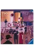 Puzzle 2D 750 el. Art&Soul Titanic Ravensburger