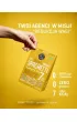 Diet-Food Makaron konjac spaghetti 300 g Bio
