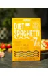 Diet-Food Makaron konjac spaghetti 300 g Bio
