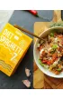 Diet-Food Makaron konjac spaghetti 300 g Bio