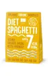 Makaron konjac spaghetti