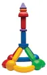 Magformers Stick-O Basic 30 Set