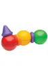 Magformers Stick-O Basic 30 Set