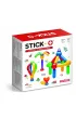 Magformers Stick-O Basic 30 Set