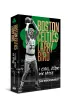 Boston Celtics, Larry Bird i czasy, kt�re nie wr�c�