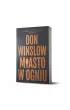 Miasto w ogniu. Danny Ryan. Tom 1