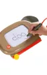 Fisher-Price. Tablica do rysowania Doodle Pro Pup Mattel