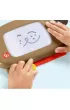 Fisher-Price. Tablica do rysowania Doodle Pro Pup Mattel