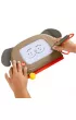 Fisher-Price. Tablica do rysowania Doodle Pro Pup Mattel