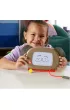 Fisher-Price. Tablica do rysowania Doodle Pro Pup Mattel