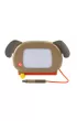 Fisher-Price. Tablica do rysowania Doodle Pro Pup Mattel