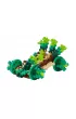 Klocki Plus-Plus Tuba Color Cars Earth 200el