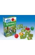 Superfarmer. Gry podrne Granna