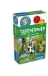 Superfarmer. Gry podrne Granna