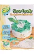 Zestaw kreatywny Stw�rz Swoj� �wiece Stone Candle Strigo