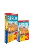 Berlin zestaw przewodnikowy 3w1 2023