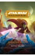 Star Wars Wielka Republika. Fatalna misja – Justina Ireland – okładka ebook