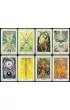 Thot Tarot Standard