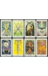 Thot Tarot Standard