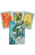 Thot Tarot Standard