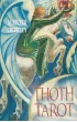 Thot Tarot Standard