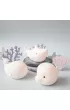 Rabbit&Friends Zestaw lampek mini morskie
