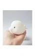 Rabbit&Friends Zestaw lampek mini morskie