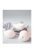 Rabbit&Friends Zestaw lampek mini morskie