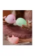 Rabbit&Friends Zestaw lampek mini morskie