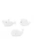 Rabbit&Friends Zestaw lampek mini morskie