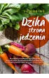 Dzika strona jedzenia