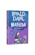 Matylda