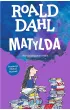 Matylda