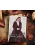 Blask z p�nocy. Saga P�nocna. Tom 4