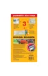 Rumunia i Mo�dawia zestaw przewodnikowy 3w1 2023
