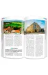 Rumunia i Mo�dawia zestaw przewodnikowy 3w1 2023