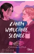 Zanim wybuchnie s�o�ce