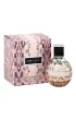 Jimmy Choo woda perfumowana spray 40 ml