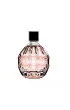 Jimmy Choo woda perfumowana spray 40 ml
