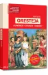 Oresteja