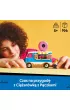 LEGO City Mobilna p�czkarnia 60452