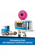 LEGO City Mobilna p�czkarnia 60452