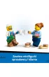 LEGO City Mobilna p�czkarnia 60452