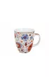 Duo Sp. z o.o. Kubek 650 ml NARESH RED