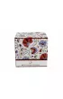 Duo Sp. z o.o. Kubek 650 ml NARESH RED