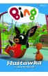 Bing. Cz�� 1 (DVD)