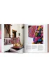 Living in Mexico. 45th Ed. wer. angielsko-francusko-niemiecka