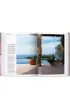 Living in Mexico. 45th Ed. wer. angielsko-francusko-niemiecka
