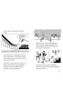 Kr�tka pi�ka. Dziennik cwaniaczka. Tom 16