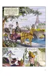 Klasyczne ba�nie Disneya. Aryskotraci
